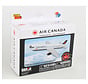 FINAL SALE Air Canada Construction Toy (Damaged box)