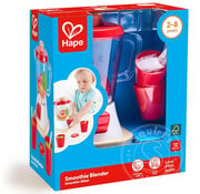Hape FINAL SALE - Hape Smoothie Blender (Damaged box)