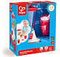 FINAL SALE - Hape Smoothie Blender (Damaged box)