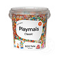 PlayMais - Classic 600 Piece Bucket