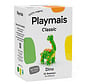 PlayMais - Classic Dino - 90 Pieces