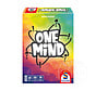 One Mind - Card Game