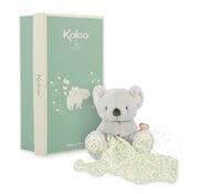 Kaloo Kaloo: DouDou Koala