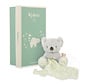 Kaloo: DouDou Koala