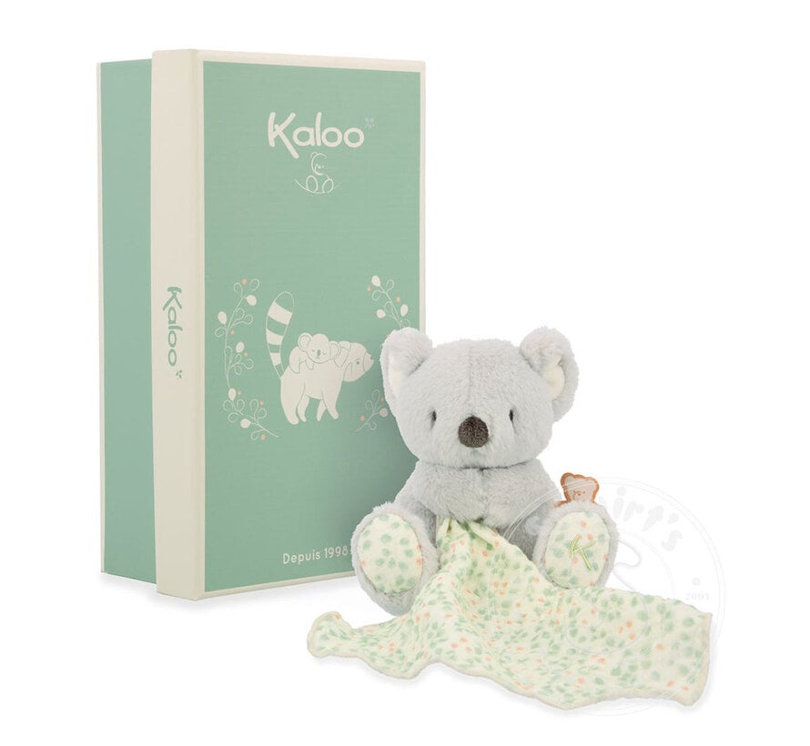 Kaloo: DouDou Koala