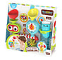 Spin 'N' Sprinkle Water Lab