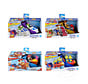 Fisher Price IMX Toy Story Launcher Asstd