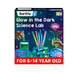 Smartivity - Glow in the Dark Science Lab