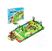 Smartivity Smartivity - Mini Golf
