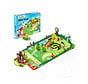 Smartivity - Mini Golf