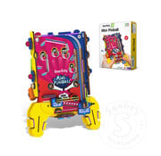 Smartivity Smartivity - Mini Pinball