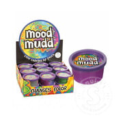 Toysmith Mood Mudd