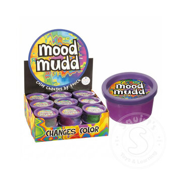 Toysmith Mood Mudd