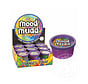 Mood Mudd