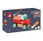 Brico'Kids: DIY Car - Cat
