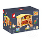 Farm: My First Chicken Coop
