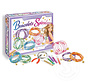 Bracelets Spirales