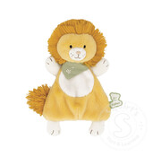 Kaloo DouDou - Lion Nougat