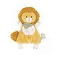 DouDou - Lion Nougat