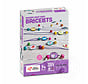 Chalk & Chuckles Design Your Own Bracelet Kit