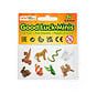 Safari Good Luck Minis: Pets Fun Pack