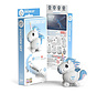 EUGY Unicorn Sky 3D Puzzle
