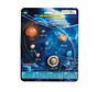 Safari Solar System