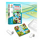 Smart Games: Counting Sheep