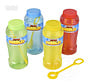 Bubble Bottles Fun 8oz