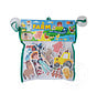 Bath Stickers - Farm