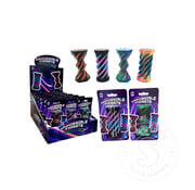 Impossible Fidget Spiral Carded