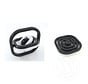 Spinning Fidget Rings