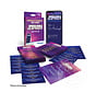 Jeopardy! Jumbo Card Game