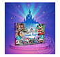 Disney Family Game Night 10-in-1 Board Game Collection