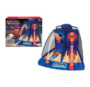 Ambassador Electronic Arcade Basketball Game