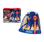 Electronic Arcade Basketball Game