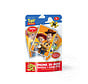 Mini Mystery Blind Bag 24-Piece Puzzle: Disney Toy Story