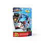 Mini Mystery Blind Bag 24-Piece Puzzle: Marvel Spider-Man