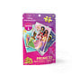 Mini Mystery Blind Bag 24-Piece Puzzle: Disney Princess