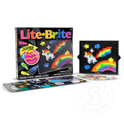 Lite Brite  - Classic Refresh