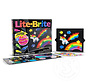 Lite Brite  - Classic Refresh