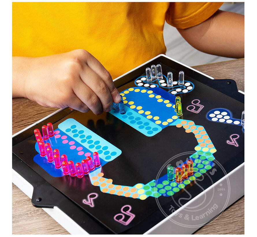 Lite Brite  - Classic Refresh