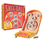 Table Top Skee-Ball