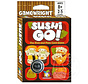 Sushi Go! (Tuck Box)