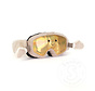Jellycat Amuseables Sports Ski Club Goggles
