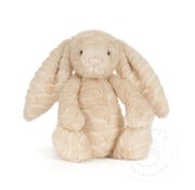 Jellycat Jellycat Franilla Luxe Bunny Original