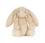 Jellycat Franilla Luxe Bunny Original