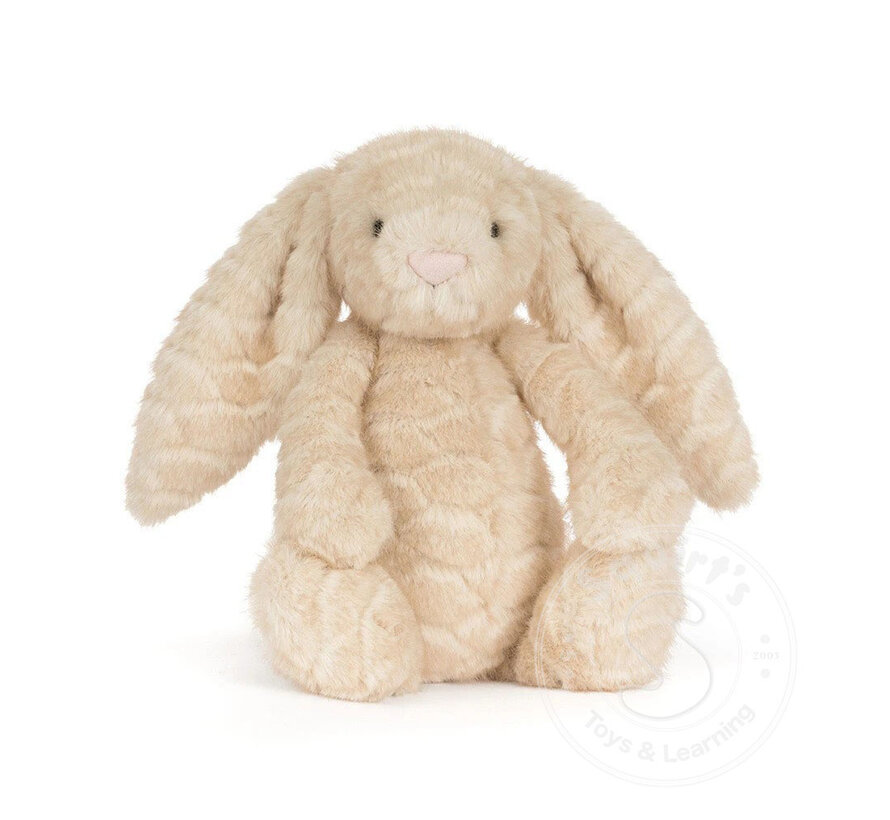 Jellycat Franilla Luxe Bunny Original