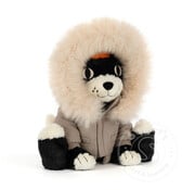 Jellycat Jellycat Jack "Alpine"