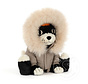 Jellycat Jack "Alpine"